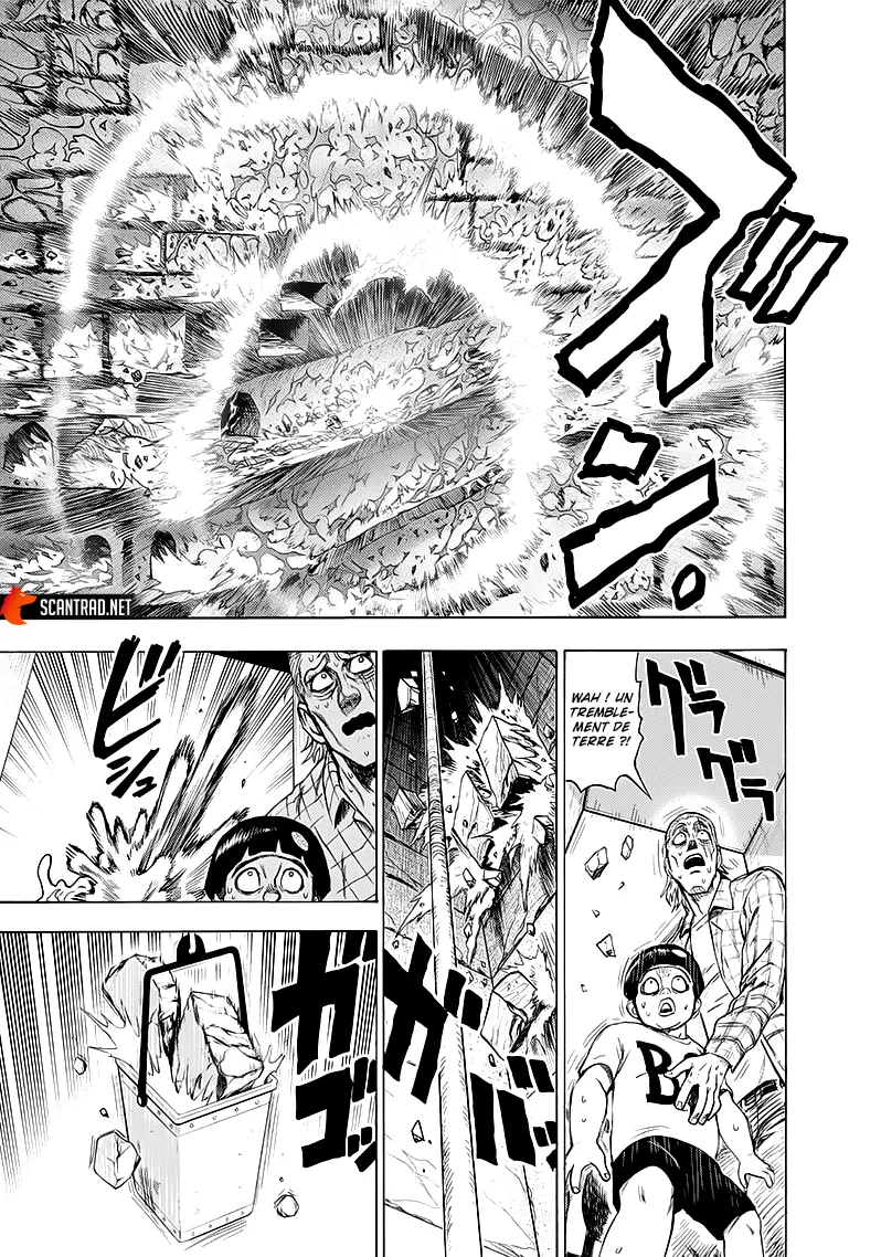 One Punch Man - 184 - 65514468c7090.webp