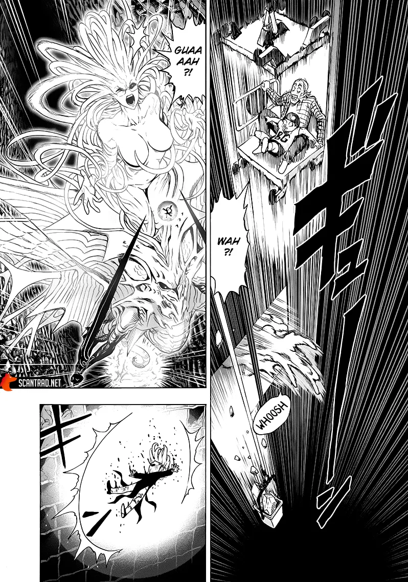 One Punch Man - 184 - 655144690a8f9.webp
