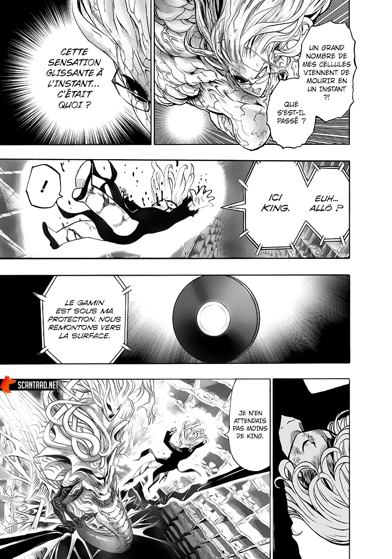 One Punch Man - 184 - 655144693bd45.webp