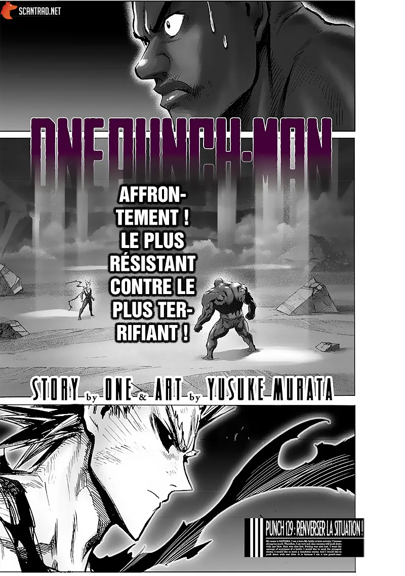 One Punch Man - 185 - 655144699c1ab.webp