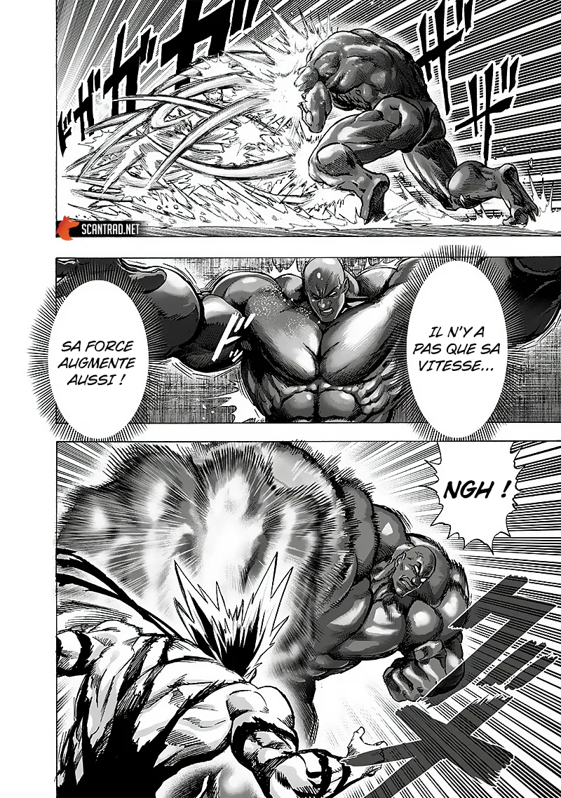 One Punch Man - 185 - 65514469dafb6.webp
