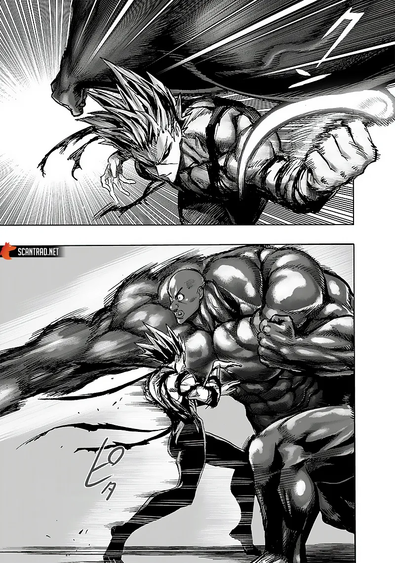 One Punch Man - 185 - 6551446a24374.webp