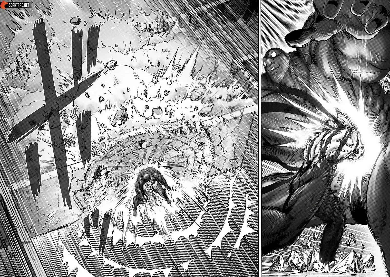One Punch Man - 185 - 6551446aaa51c.webp