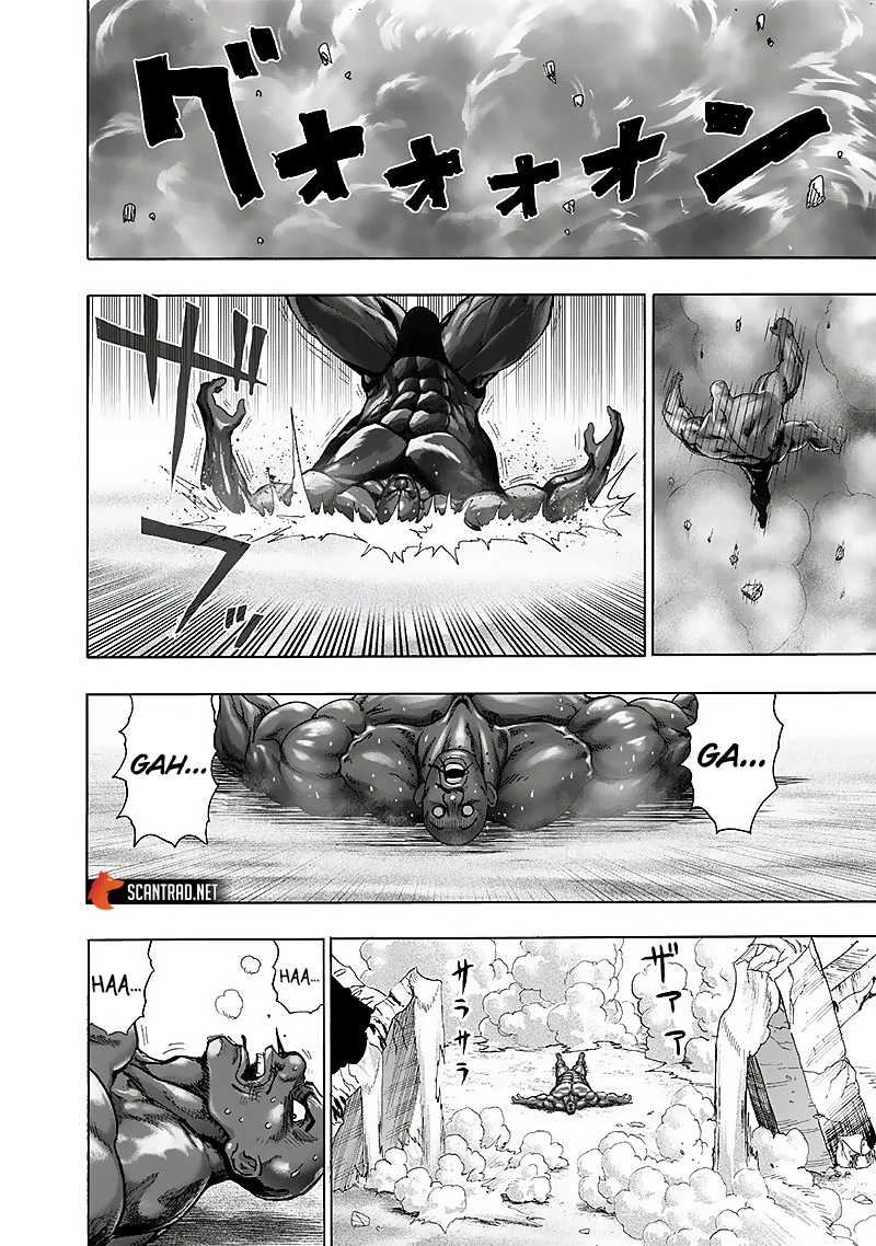 One Punch Man - 185 - 6551446af0fd1.webp