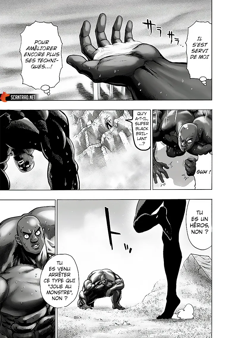 One Punch Man - 185 - 6551446b33c9a.webp
