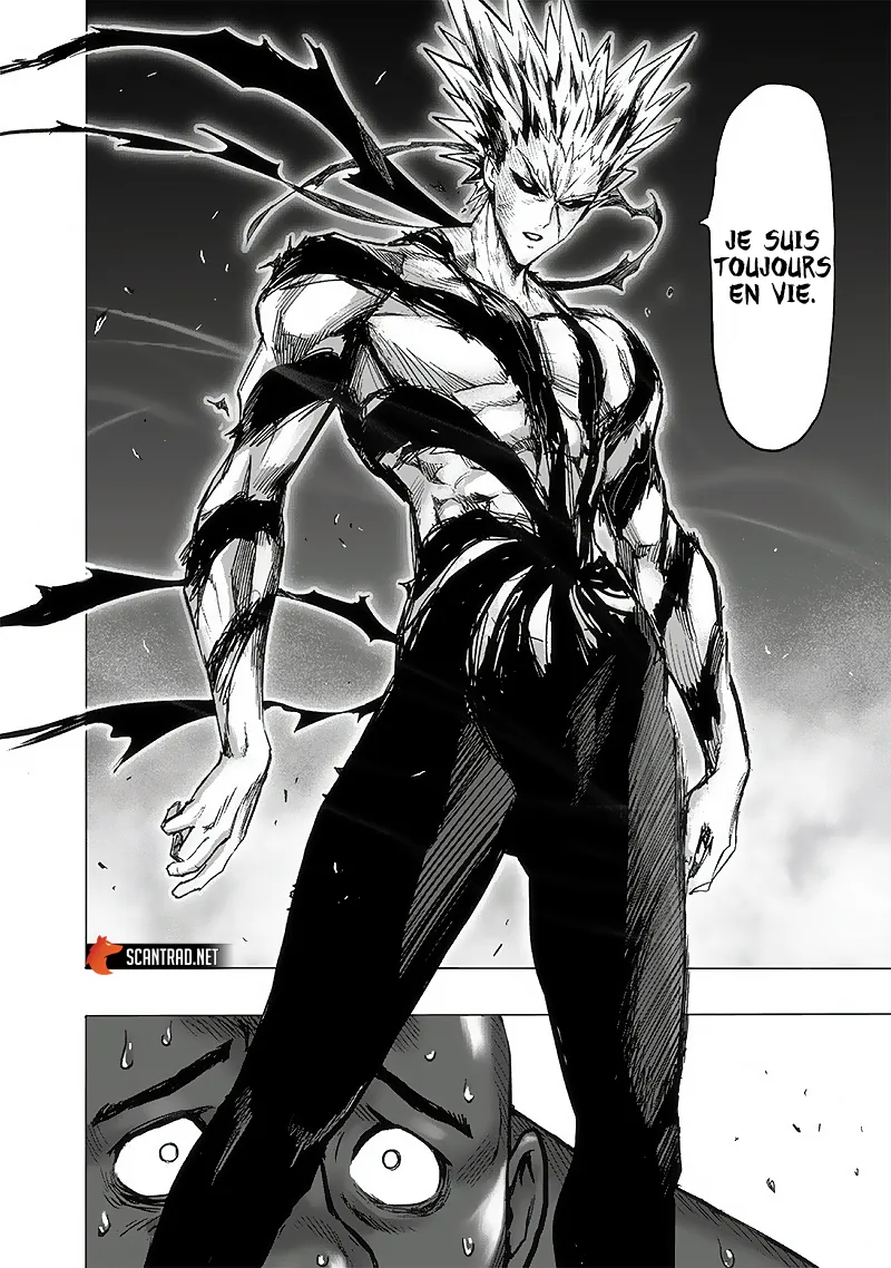 One Punch Man - 185 - 6551446b66297.webp