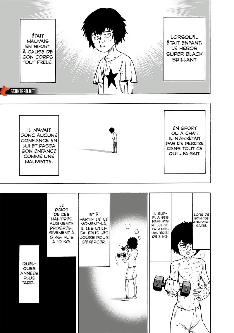 One Punch Man - 185 - 6551446b924a7.webp