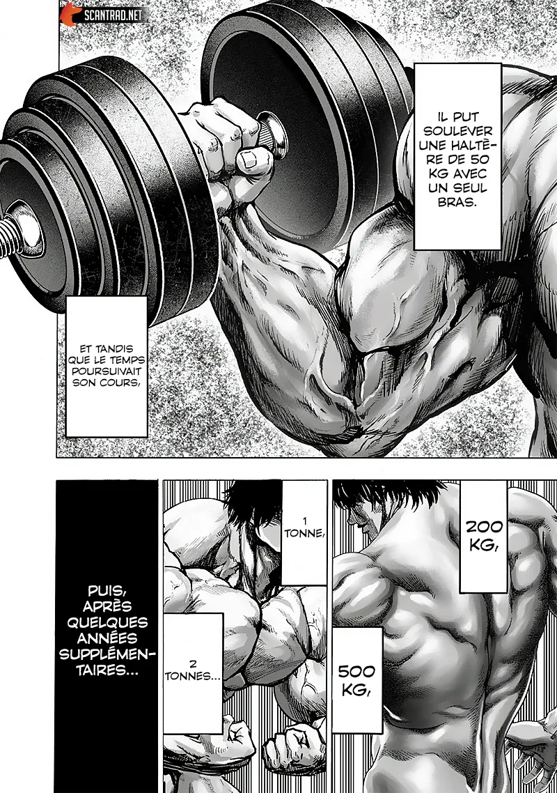 One Punch Man - 185 - 6551446bc89ed.webp