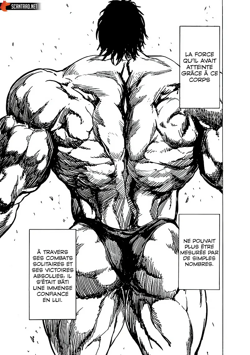 One Punch Man - 185 - 6551446c095ff.webp