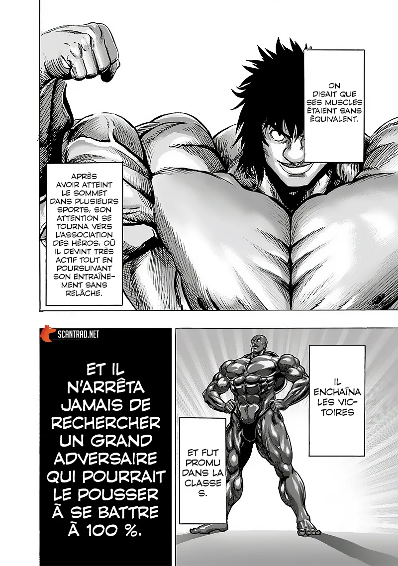 One Punch Man - 185 - 6551446c450d0.webp