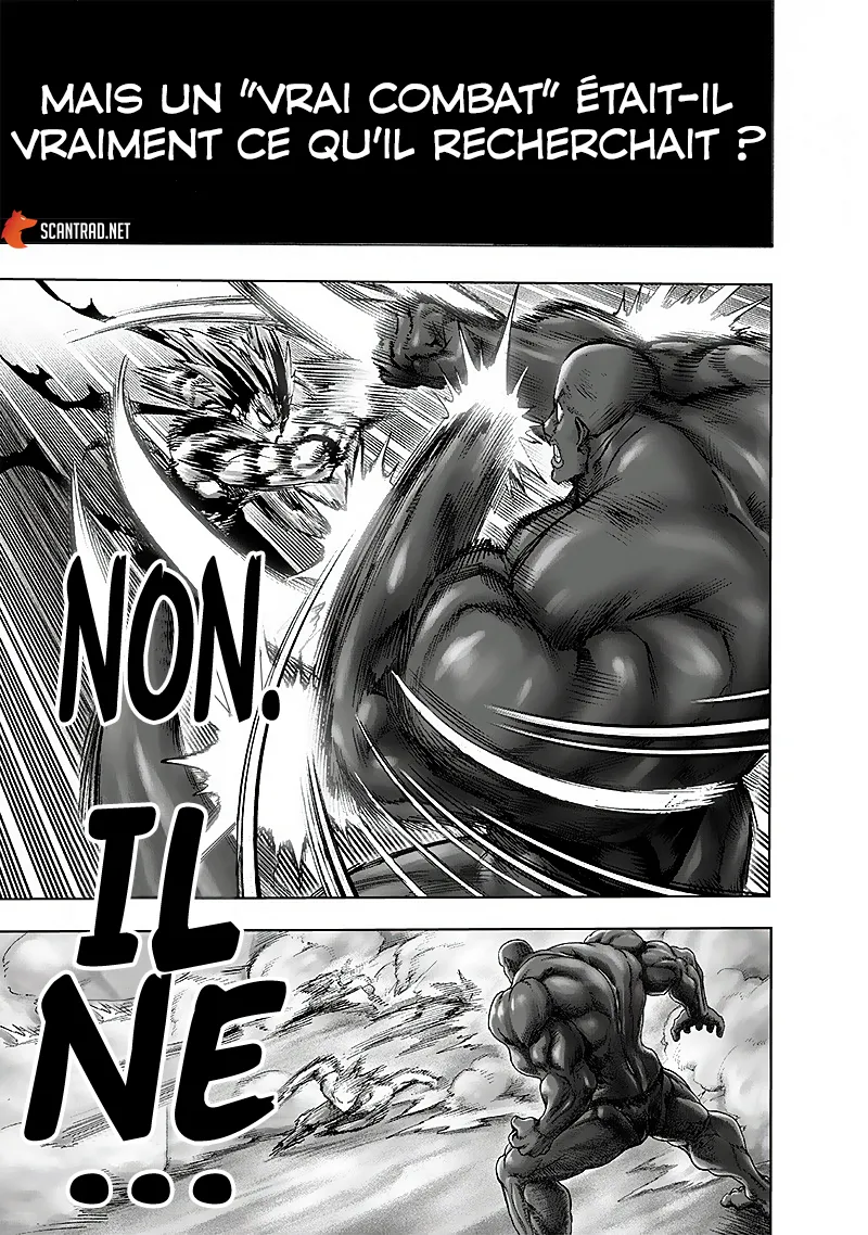 One Punch Man - 185 - 6551446c7b48d.webp