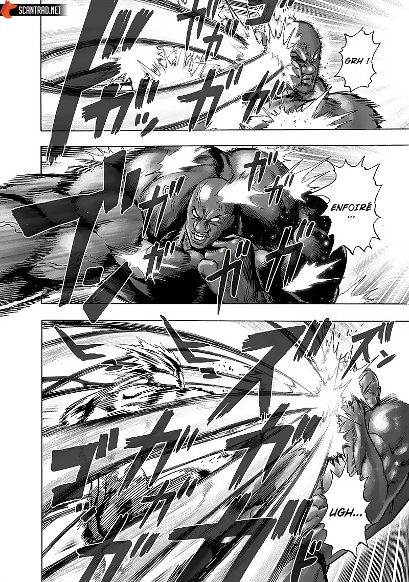 One Punch Man - 185 - 6551446cb5b1c.webp