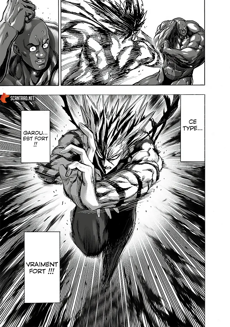 One Punch Man - 185 - 6551446cef9f4.webp