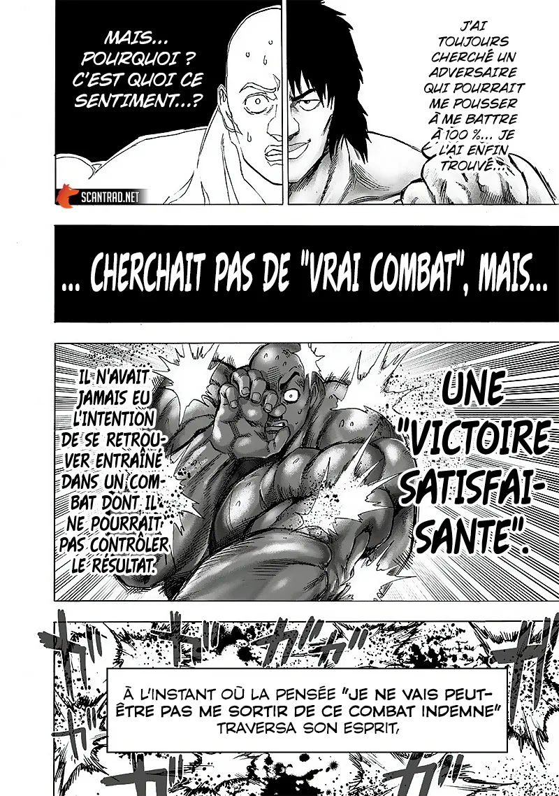 One Punch Man - 185 - 6551446d2e35d.webp