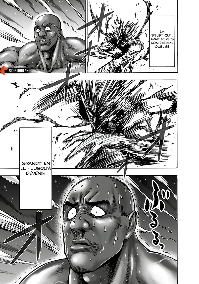 One Punch Man - 185 - 6551446d61941.webp