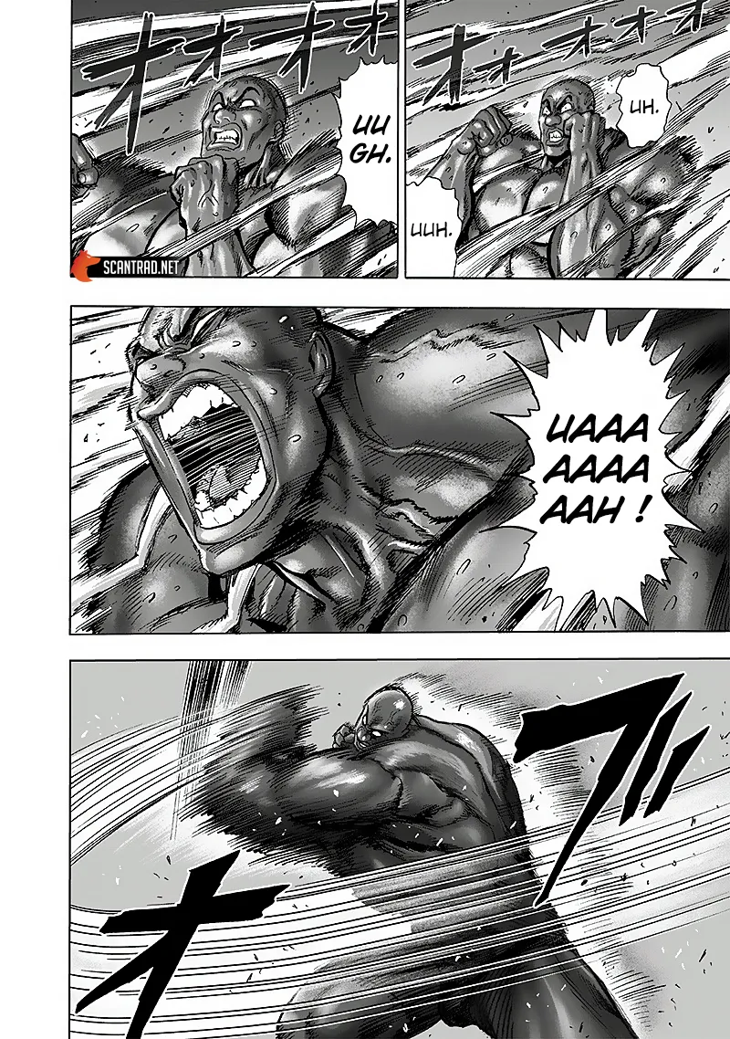 One Punch Man - 185 - 6551446e253bf.webp