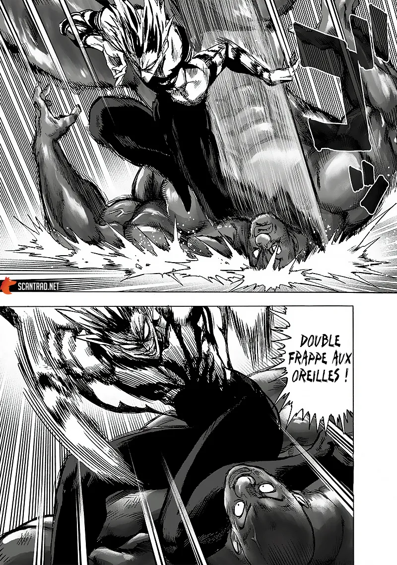 One Punch Man - 185 - 6551446e68fbd.webp