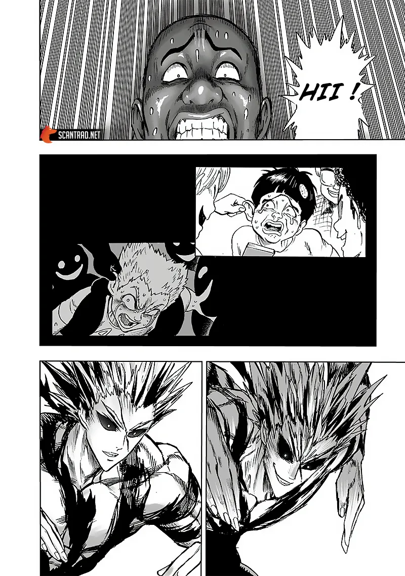 One Punch Man - 185 - 6551446e9f4d9.webp
