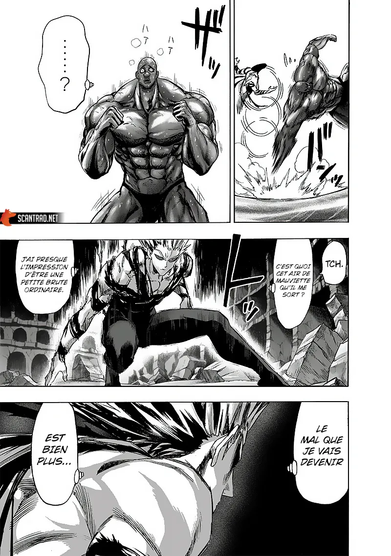 One Punch Man - 185 - 6551446ed6be9.webp