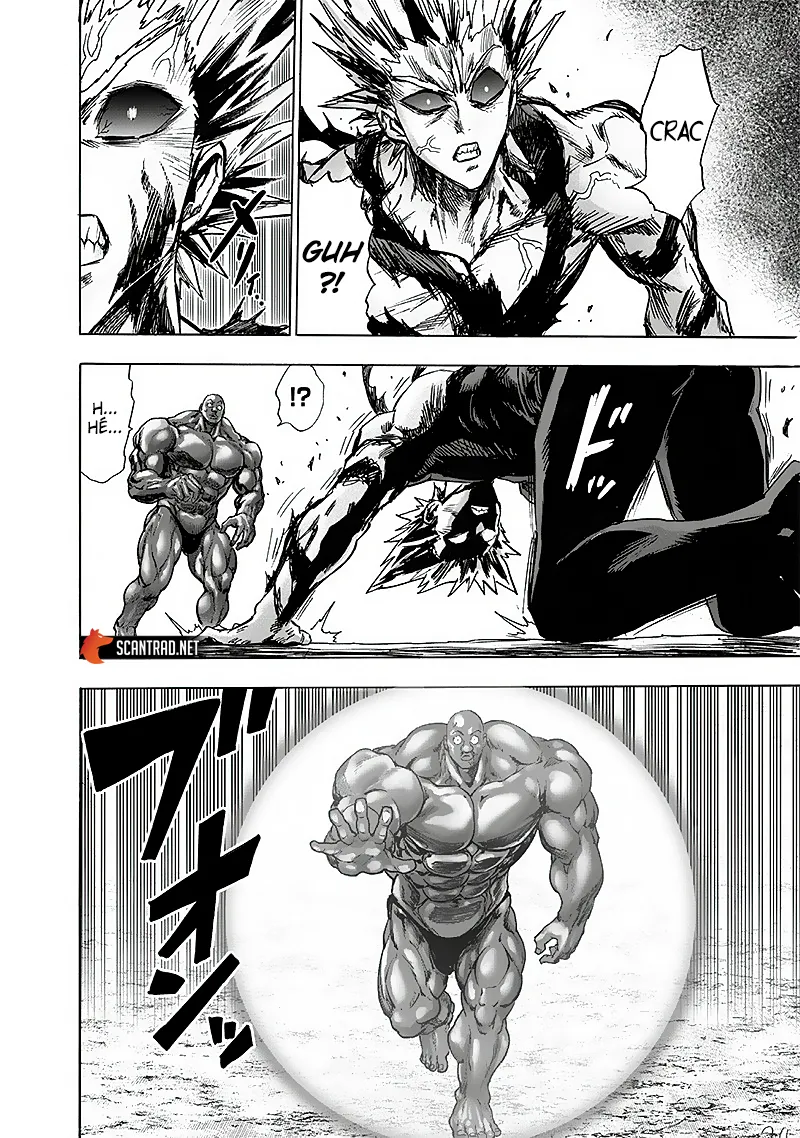 One Punch Man - 185 - 6551446f19dff.webp