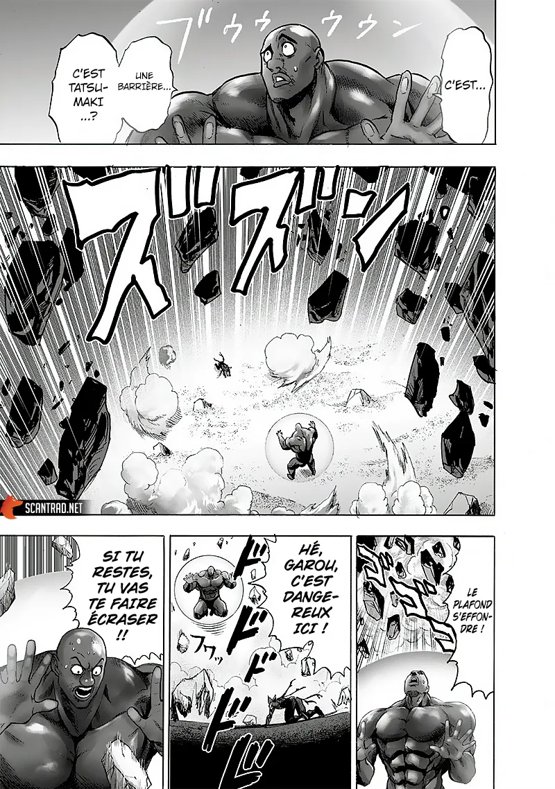 One Punch Man - 185 - 6551446f520bb.webp