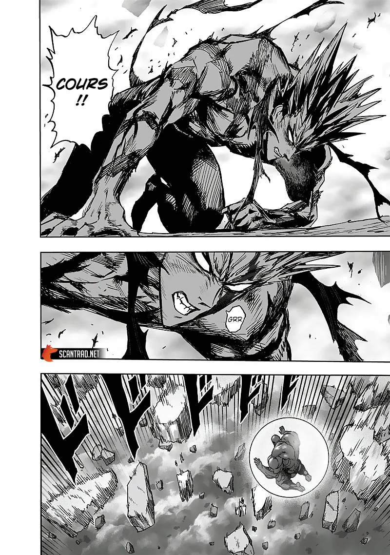 One Punch Man - 185 - 6551446f8d5b9.webp