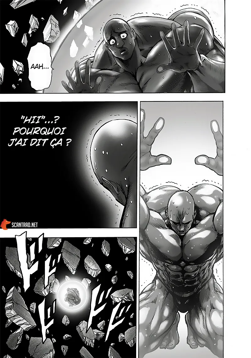 One Punch Man - 185 - 6551446fca072.webp