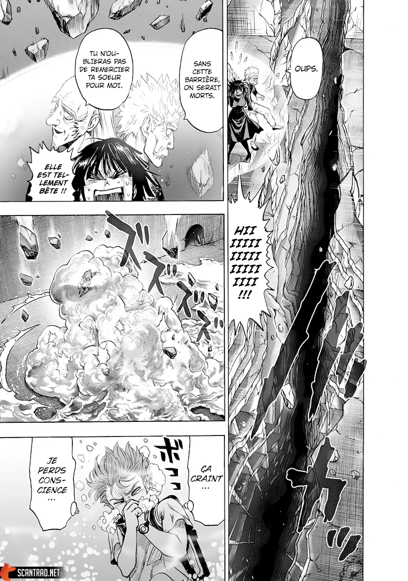 One Punch Man - 186 - 6551447070f4c.webp