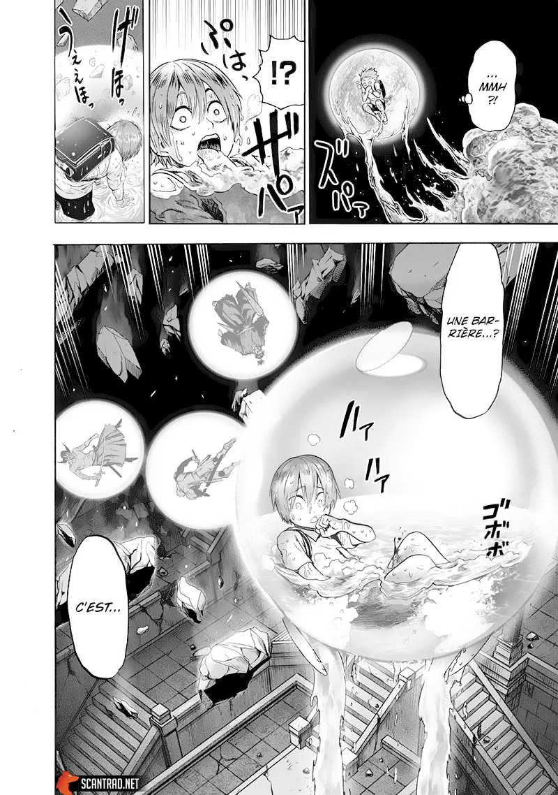 One Punch Man - 186 - 65514470a5e8a.webp