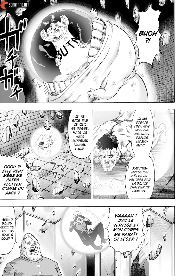 One Punch Man - 186 - 65514470db31c.webp