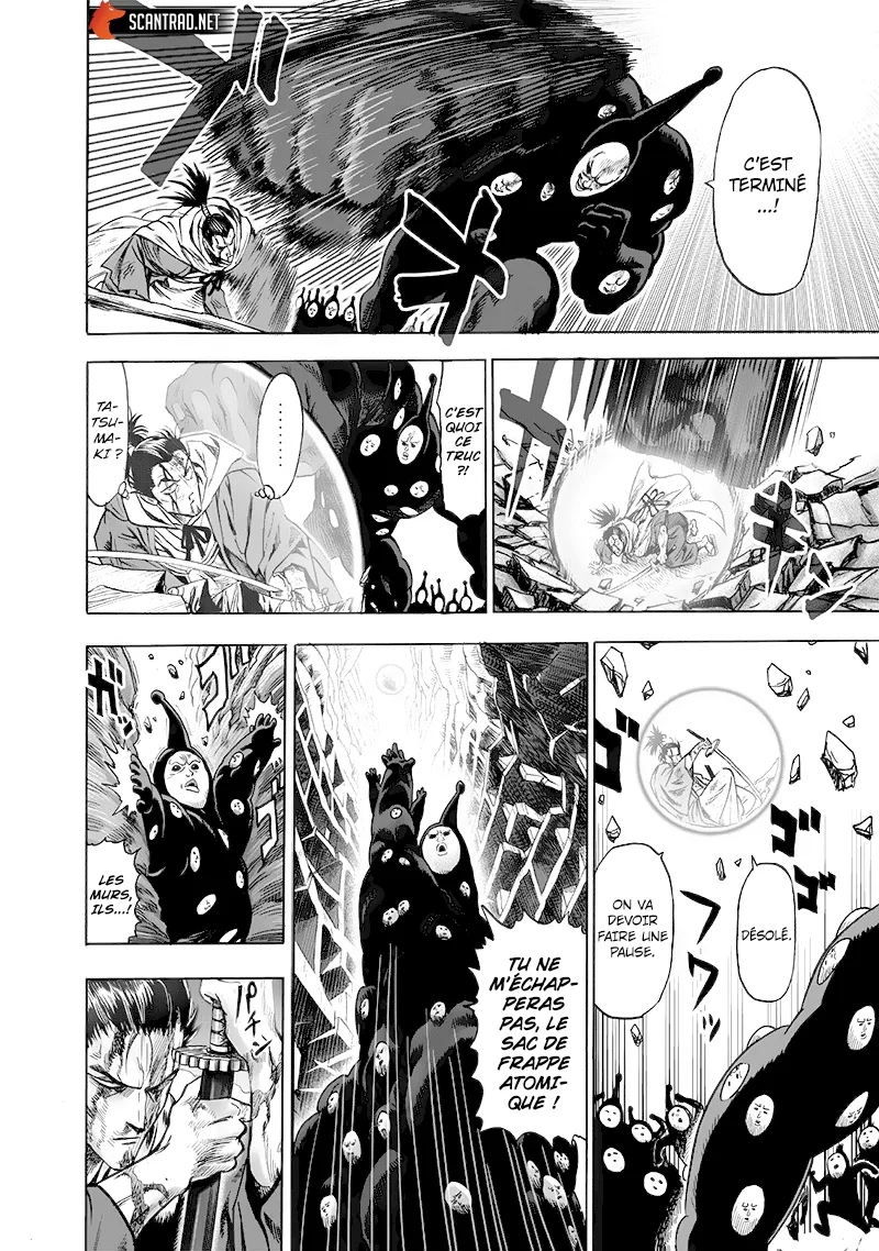 One Punch Man - 186 - 655144718570a.webp
