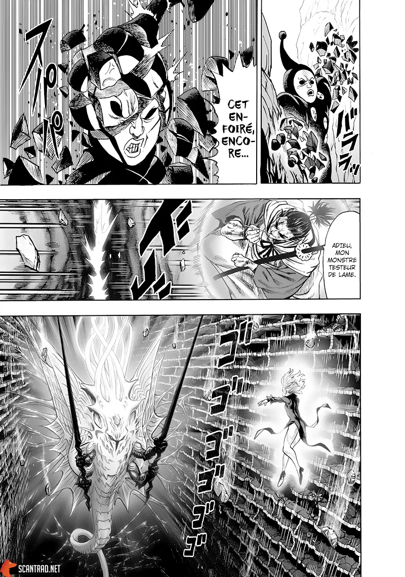 One Punch Man - 186 - 65514471bbd41.webp