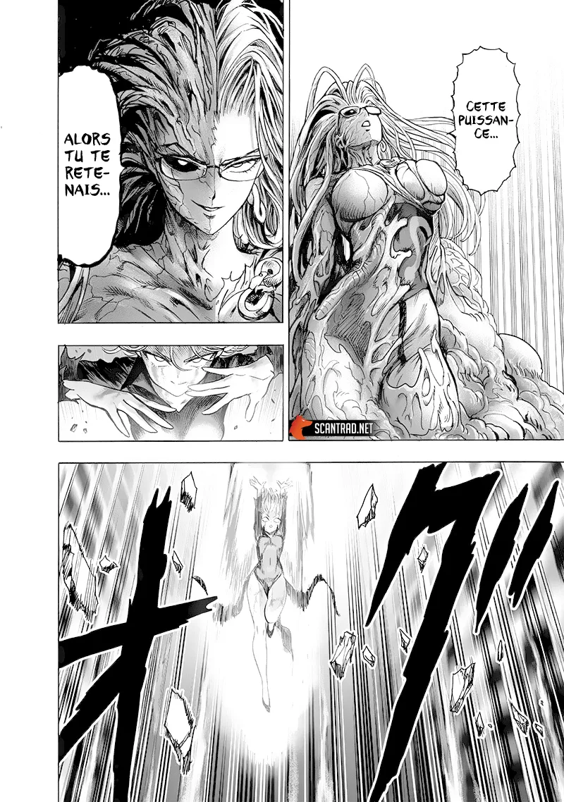 One Punch Man - 186 - 65514471ee023.webp