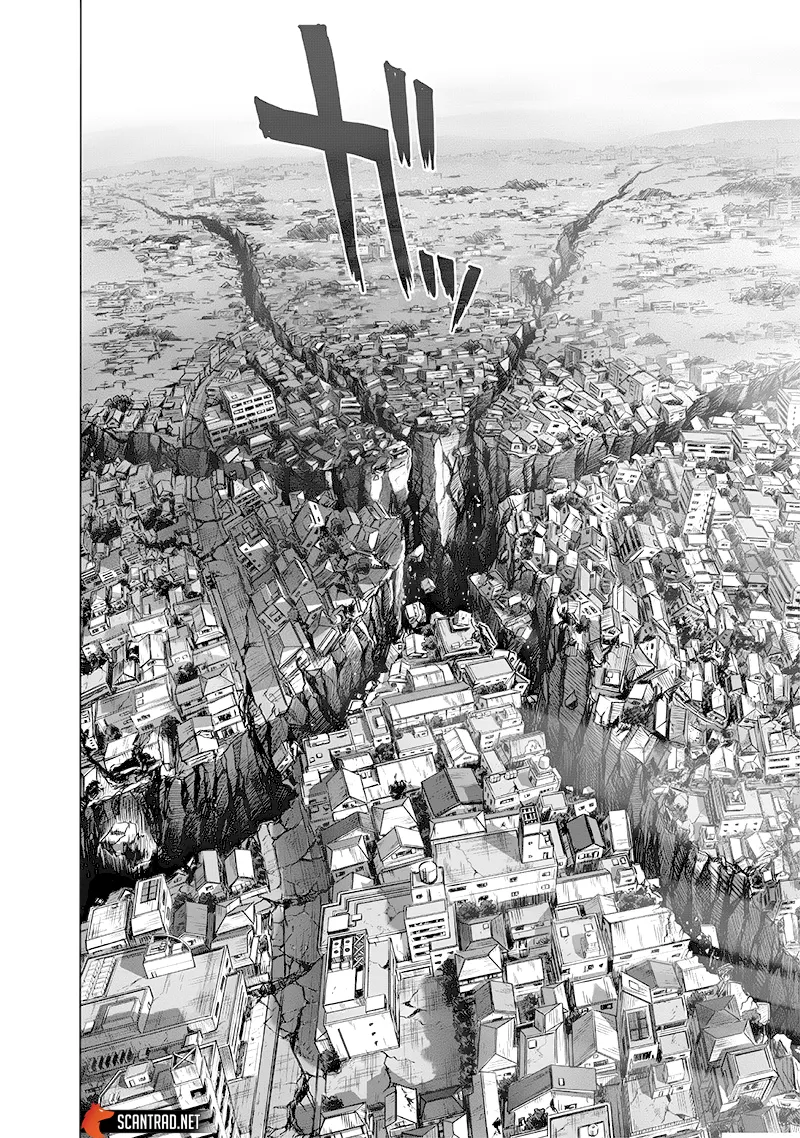 One Punch Man - 186 - 6551447264209.webp