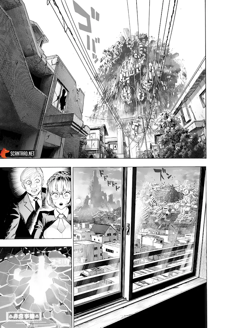 One Punch Man - 186 - 655144729126a.webp
