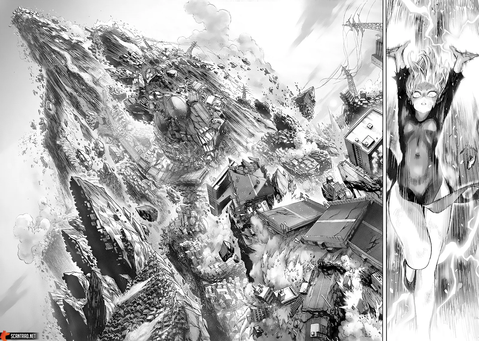 One Punch Man - 186 - 655144730da80.webp