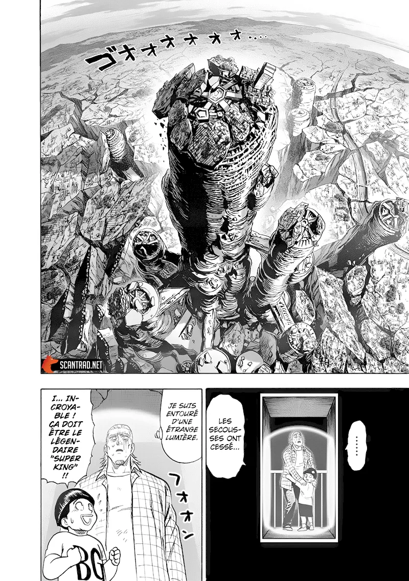 One Punch Man - 186 - 6551447340d0c.webp