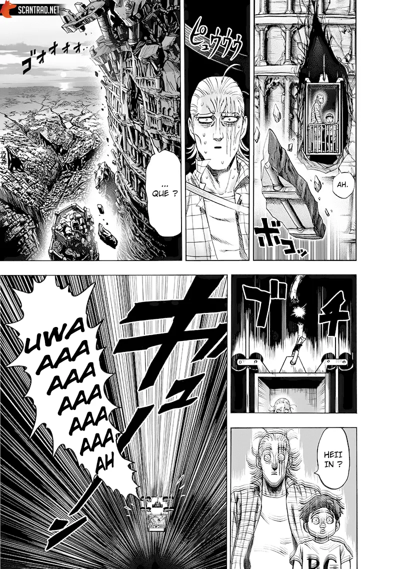 One Punch Man - 186 - 6551447371548.webp