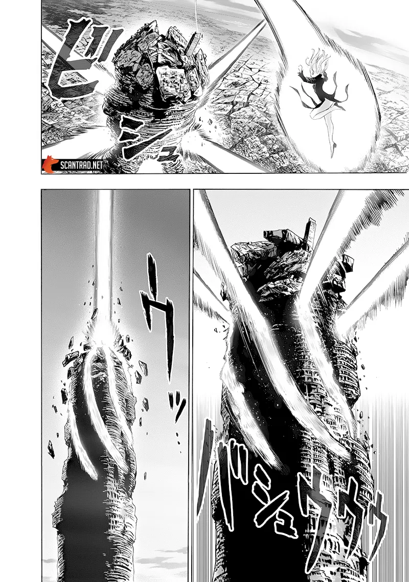 One Punch Man - 186 - 6551447474475.webp