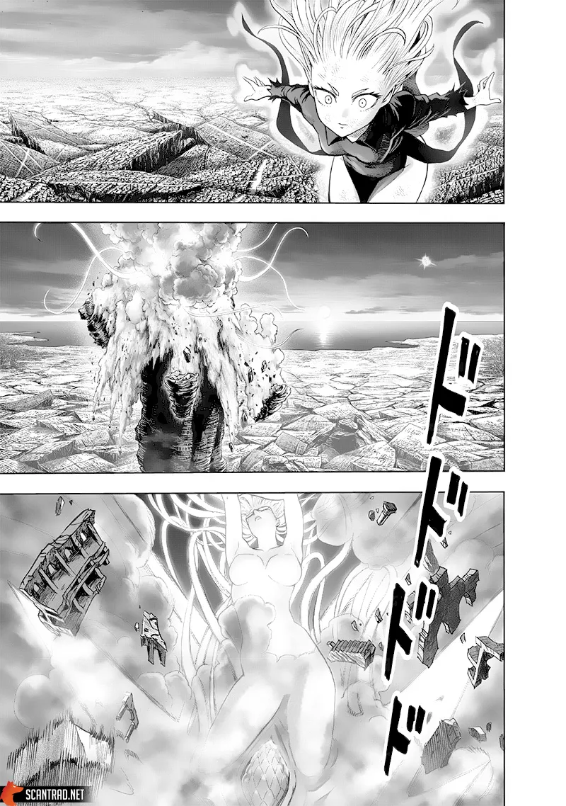 One Punch Man - 186 - 65514474a9022.webp