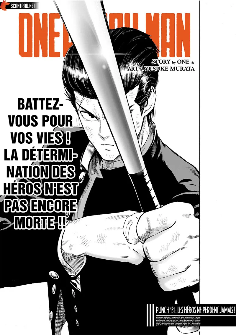 One Punch Man - 187 - 655144758abee.webp