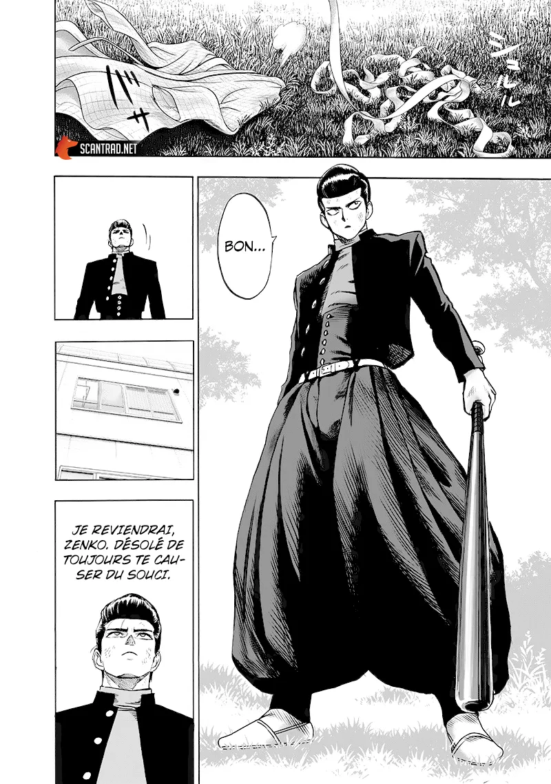 One Punch Man - 187 - 655144762ebc7.webp