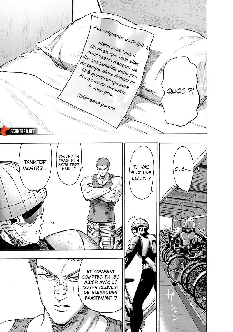 One Punch Man - 187 - 65514476c3293.webp
