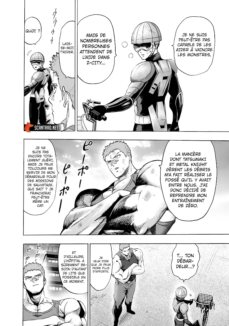One Punch Man - 187 - 65514477023fc.webp