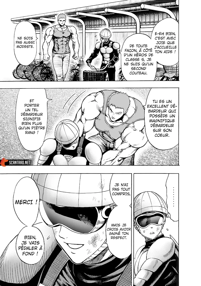 One Punch Man - 187 - 6551447736588.webp