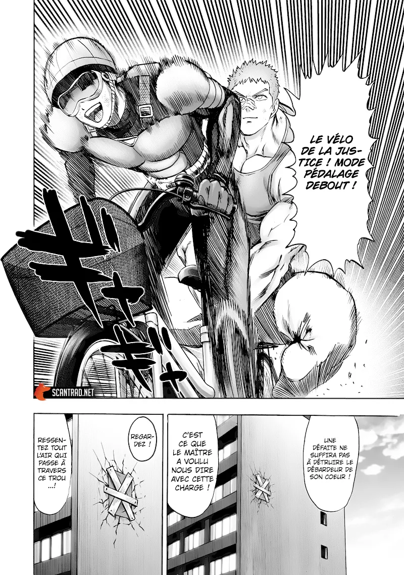 One Punch Man - 187 - 655144776b99e.webp