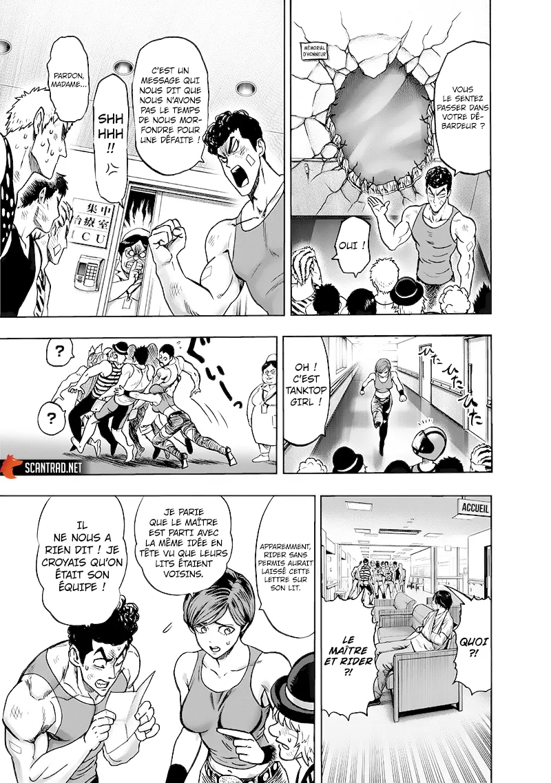 One Punch Man - 187 - 65514477a2fbb.webp