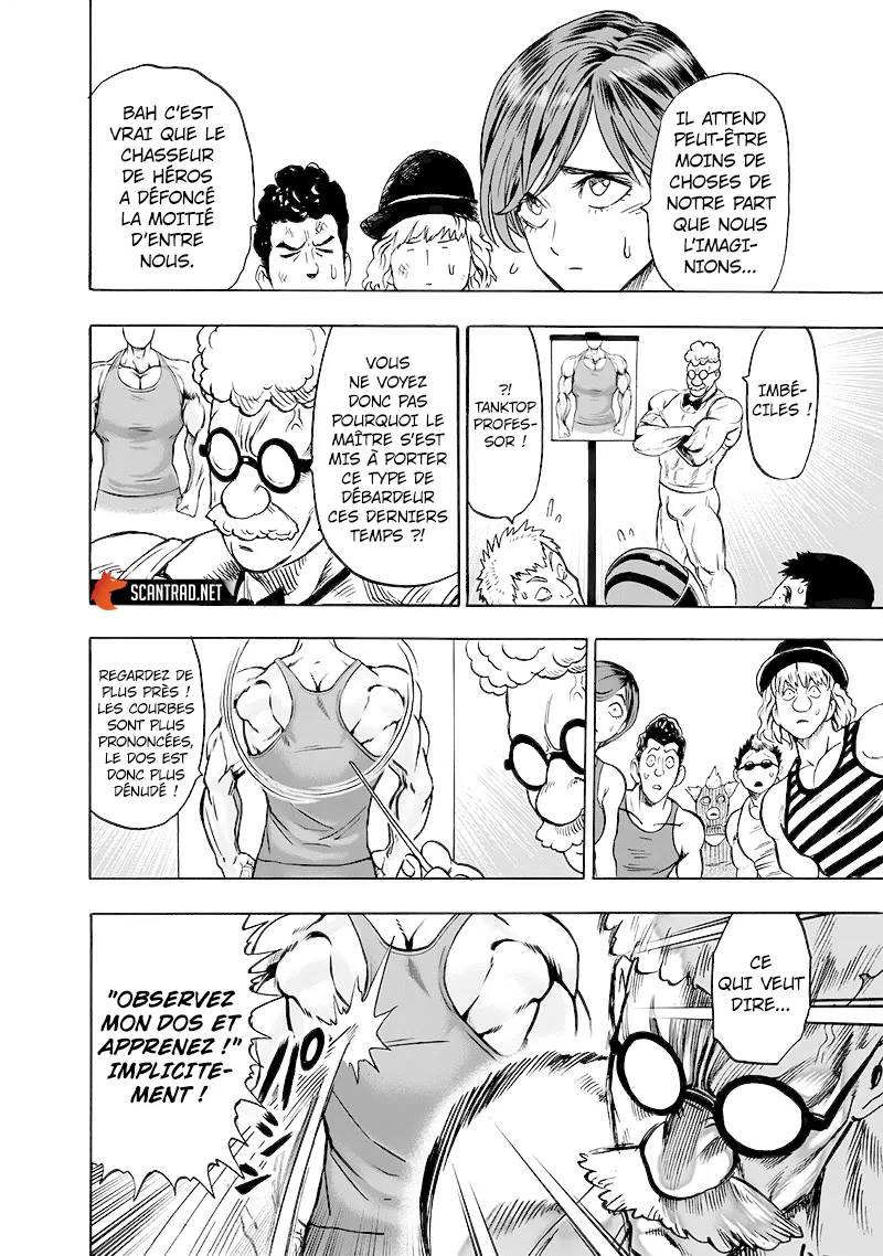 One Punch Man - 187 - 65514477d2c5f.webp
