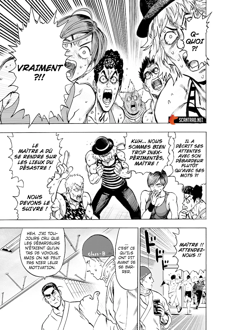 One Punch Man - 187 - 6551447810de1.webp