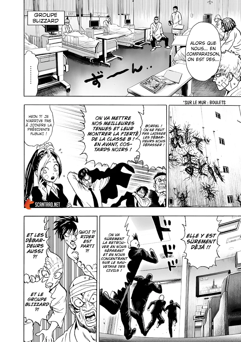 One Punch Man - 187 - 655144784a1b1.webp